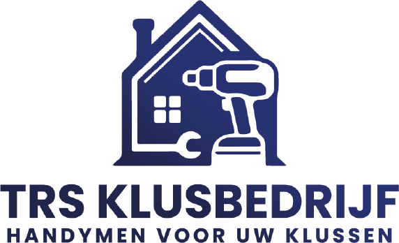 TRS Klusbedrijf