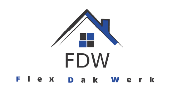 Offerte Werk