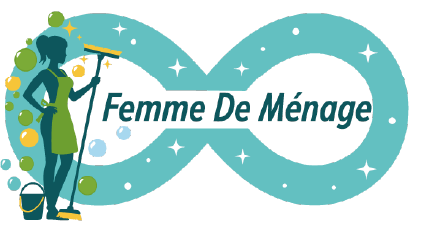 Femme de Ménage