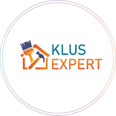 Klus Expert