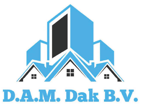D.A.M. Dak B.V.