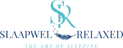 Slaapwel Relaxed