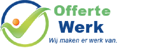 Website laten maken voor horeca en restaurants