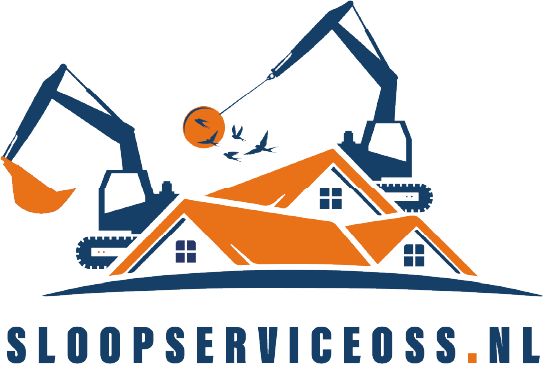 Sloopservice OSS